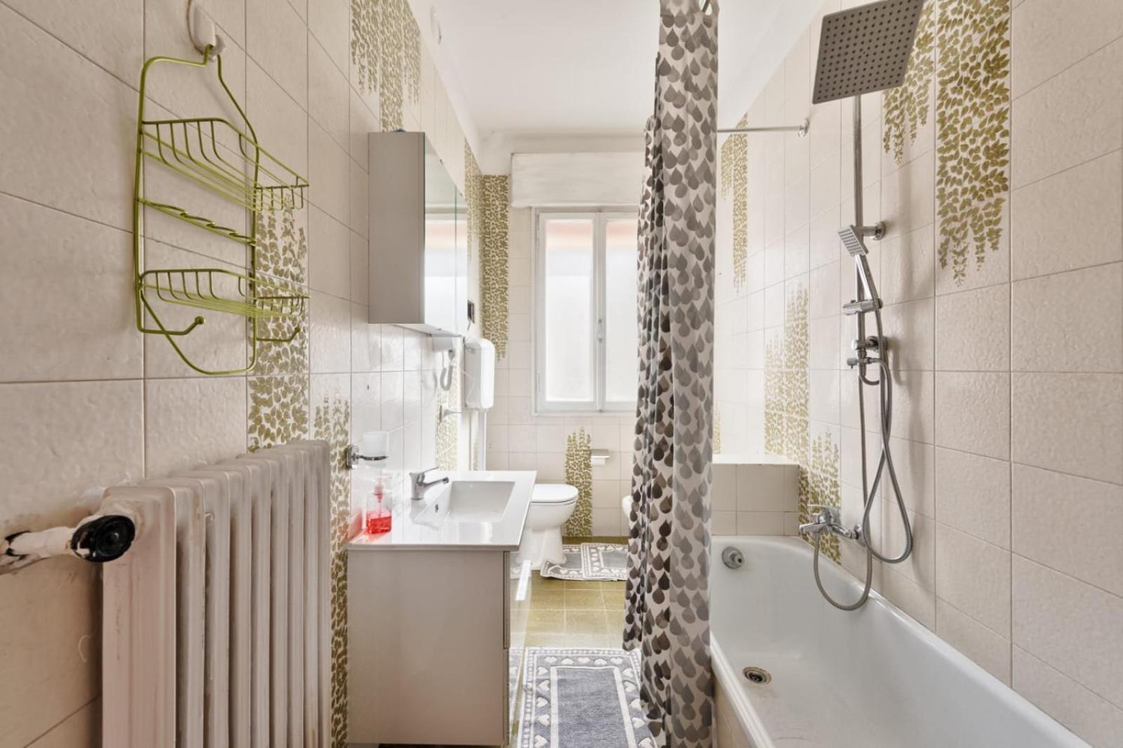 Cozy Best Apartment In City With Free Parking Marghera Exterior foto